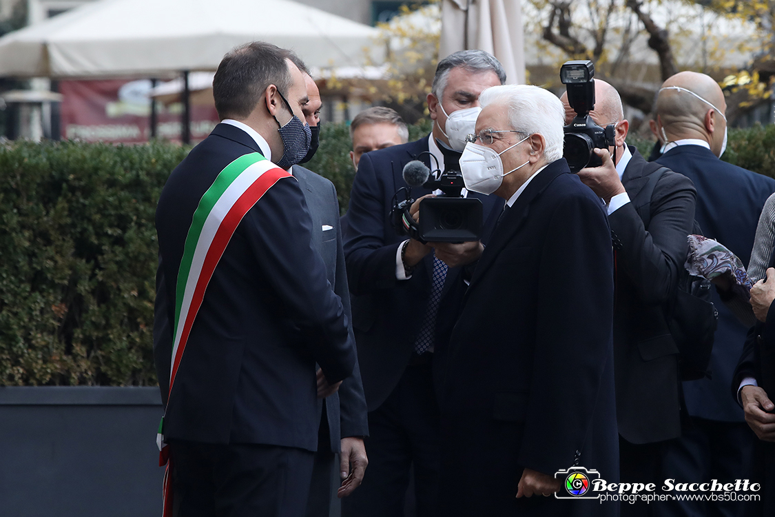 VBS_6512 - Visita Presidente Mattarella 190 anni Consiglio di Stato.jpg